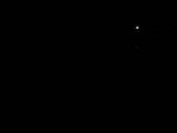 03 : 42
