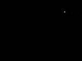 03 : 46