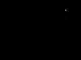 03 : 54