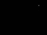 03 : 58