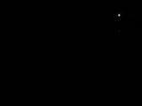 04 : 02