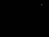 04 : 06