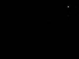 04 : 10