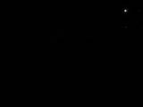 04 : 14