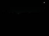 04 : 22