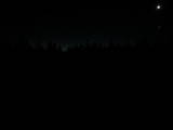 04 : 26