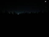 04 : 30