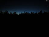 04 : 38