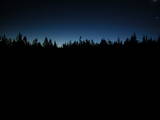 04 : 42