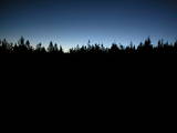 04 : 50
