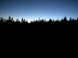 04 : 54