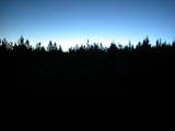 04 : 58