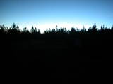 05 : 02