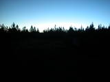 05 : 10