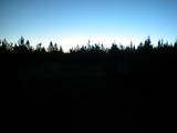 05 : 14
