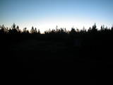 05 : 22