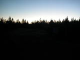 05 : 26