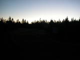05 : 30