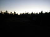 05 : 34