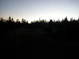 05 : 38