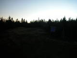 05 : 46