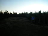 05 : 54