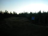 05 : 58
