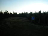 06 : 02