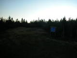 06 : 06