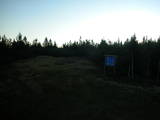 06 : 10