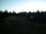 06 : 14