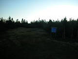 06 : 18