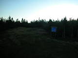 06 : 22