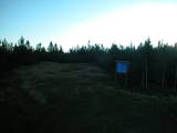 06 : 50