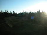 06 : 54