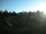 06 : 58