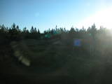 07 : 06