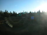 07 : 10