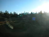 07 : 14
