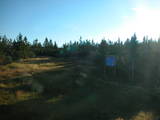 07 : 42