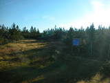 07 : 50