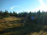 08 : 02