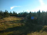 08 : 06