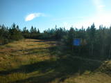 08 : 14