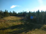 08 : 18