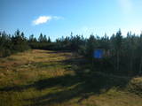 08 : 22