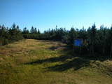 08 : 50