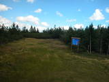 13 : 06