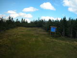 13 : 54