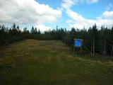 14 : 50
